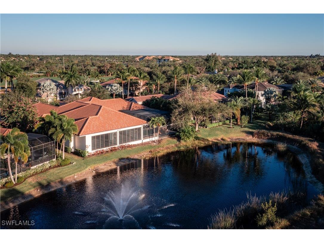 20180 Riverbrooke Run Estero FL 33928 226003530 image33