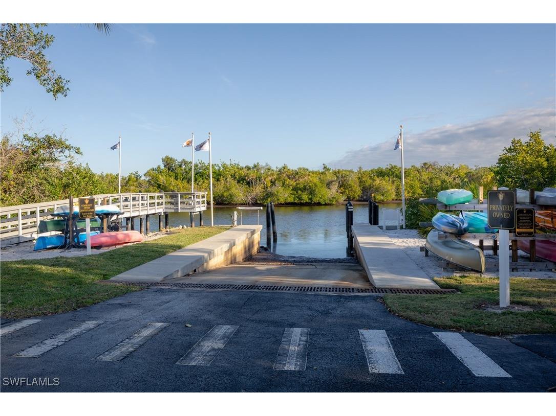 20180 Riverbrooke Run Estero FL 33928 226003530 image34