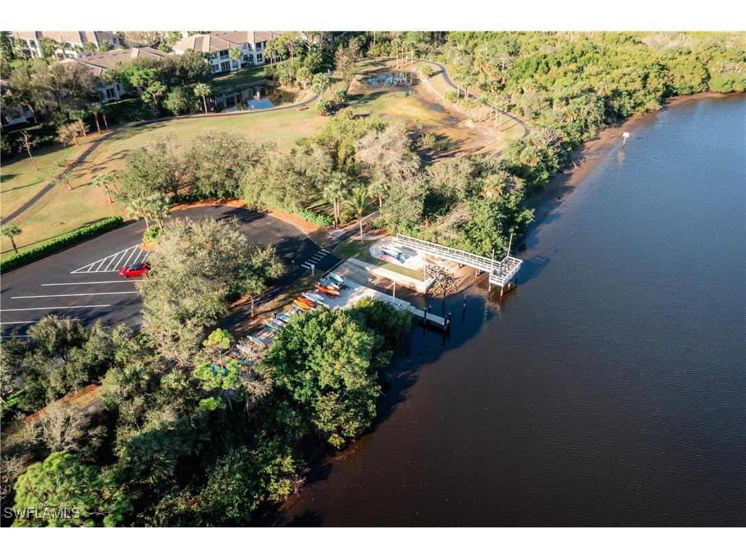 20180 Riverbrooke Run Estero FL 33928 226003530 image35