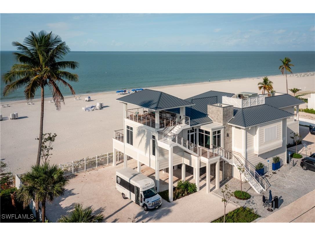 20180 Riverbrooke Run Estero FL 33928 226003530 image36