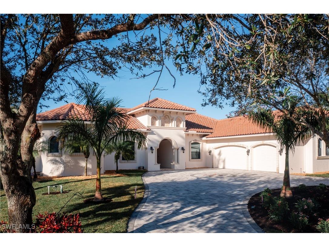 20180 Riverbrooke Run Estero FL 33928 226003530 image4