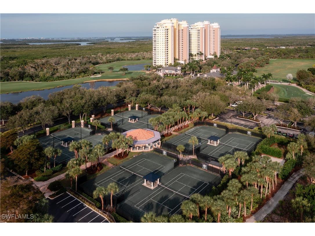 20180 Riverbrooke Run Estero FL 33928 226003530 image41