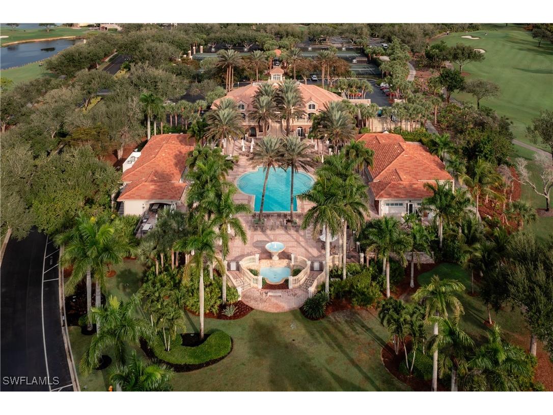 20180 Riverbrooke Run Estero FL 33928 226003530 image42