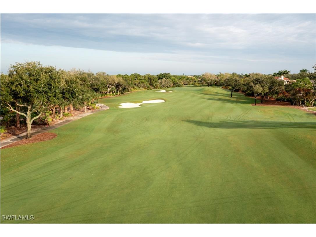 20180 Riverbrooke Run Estero FL 33928 226003530 image43