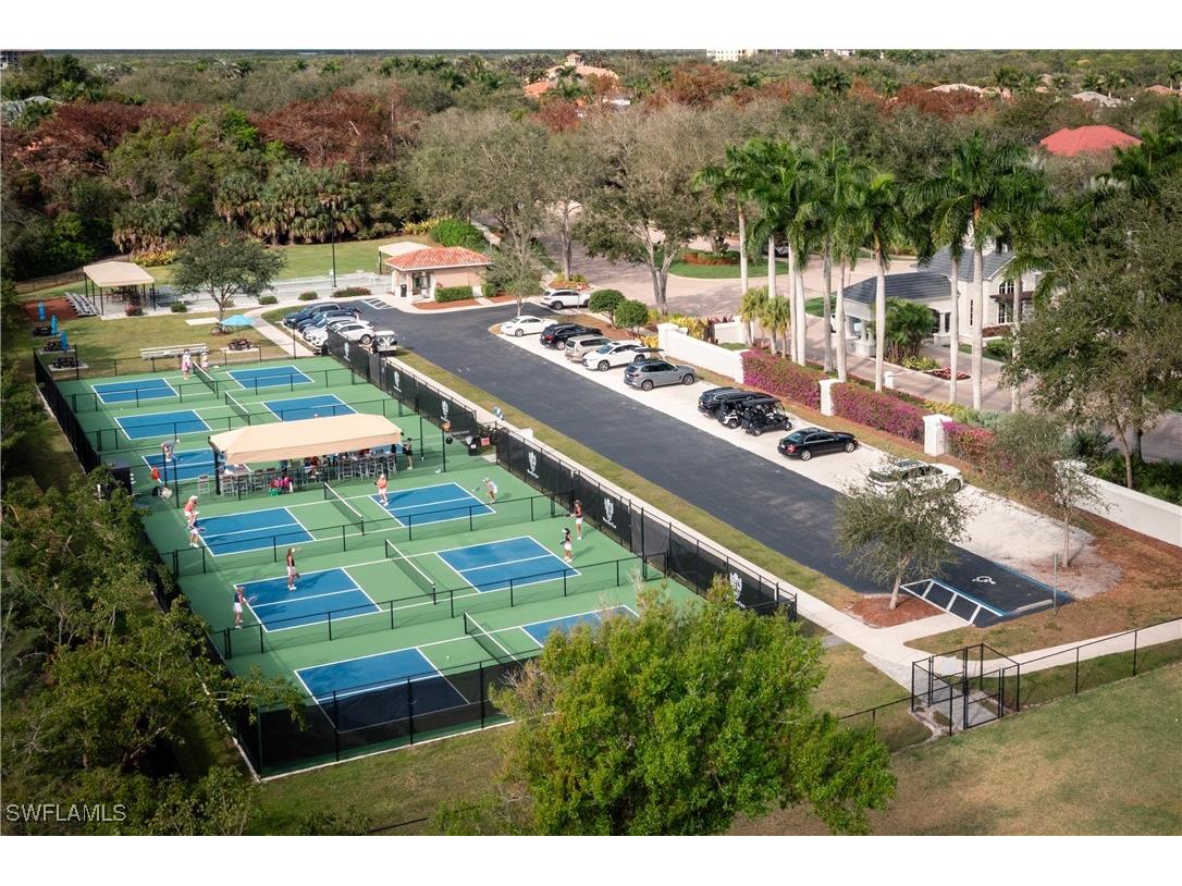20180 Riverbrooke Run Estero FL 33928 226003530 image44