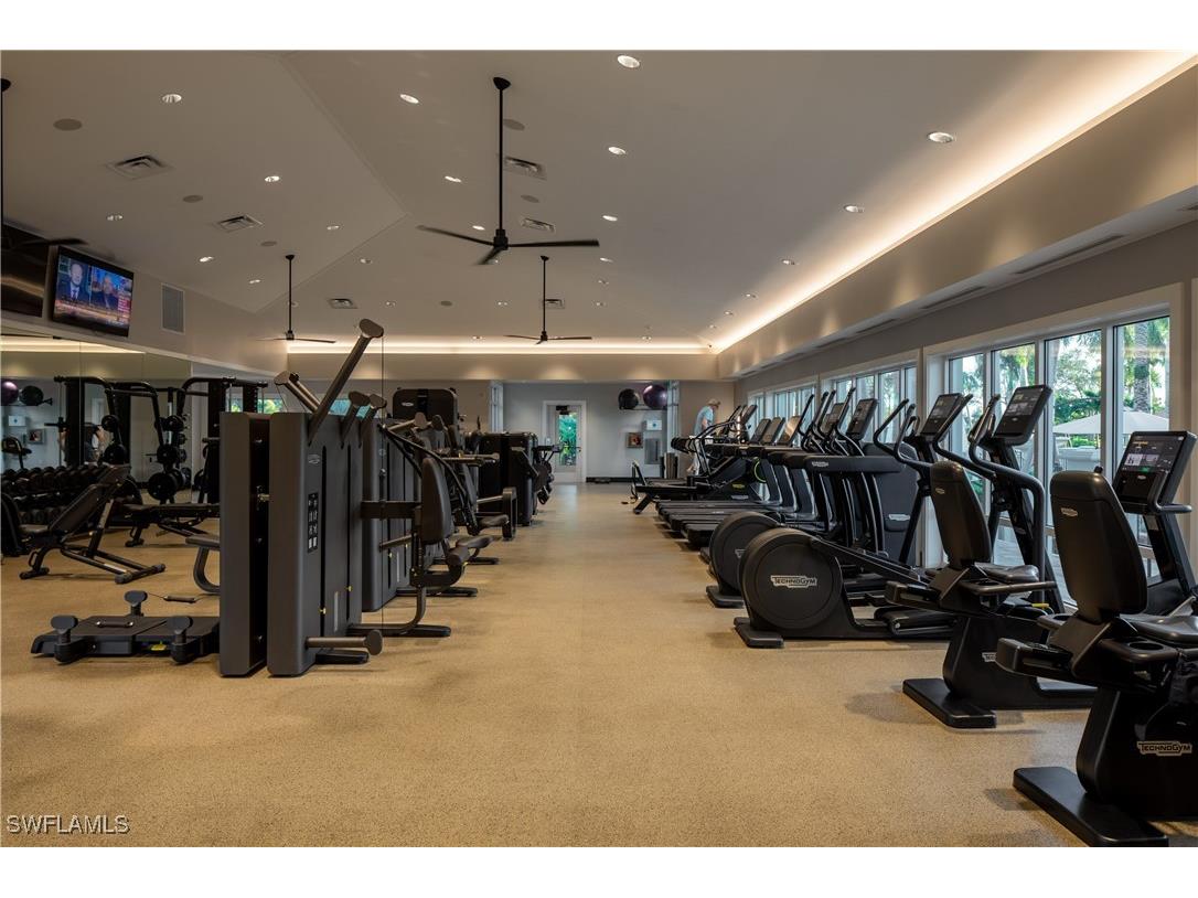 20180 Riverbrooke Run Estero FL 33928 226003530 image45