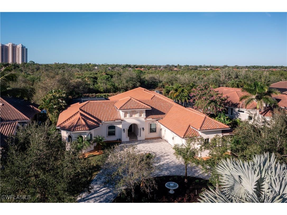 20180 Riverbrooke Run Estero FL 33928 226003530 image49