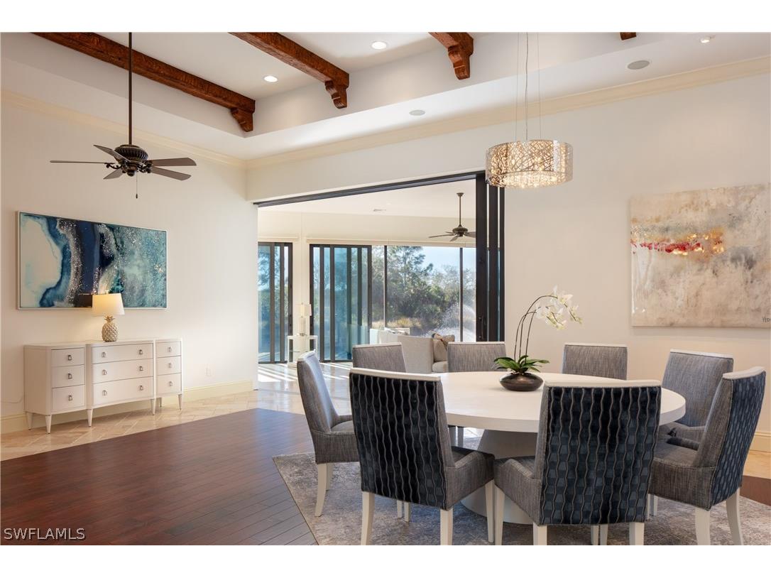 20180 Riverbrooke Run Estero FL 33928 226003530 image5