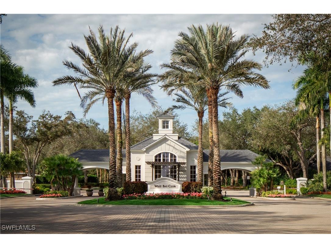 20180 Riverbrooke Run Estero FL 33928 226003530 image50