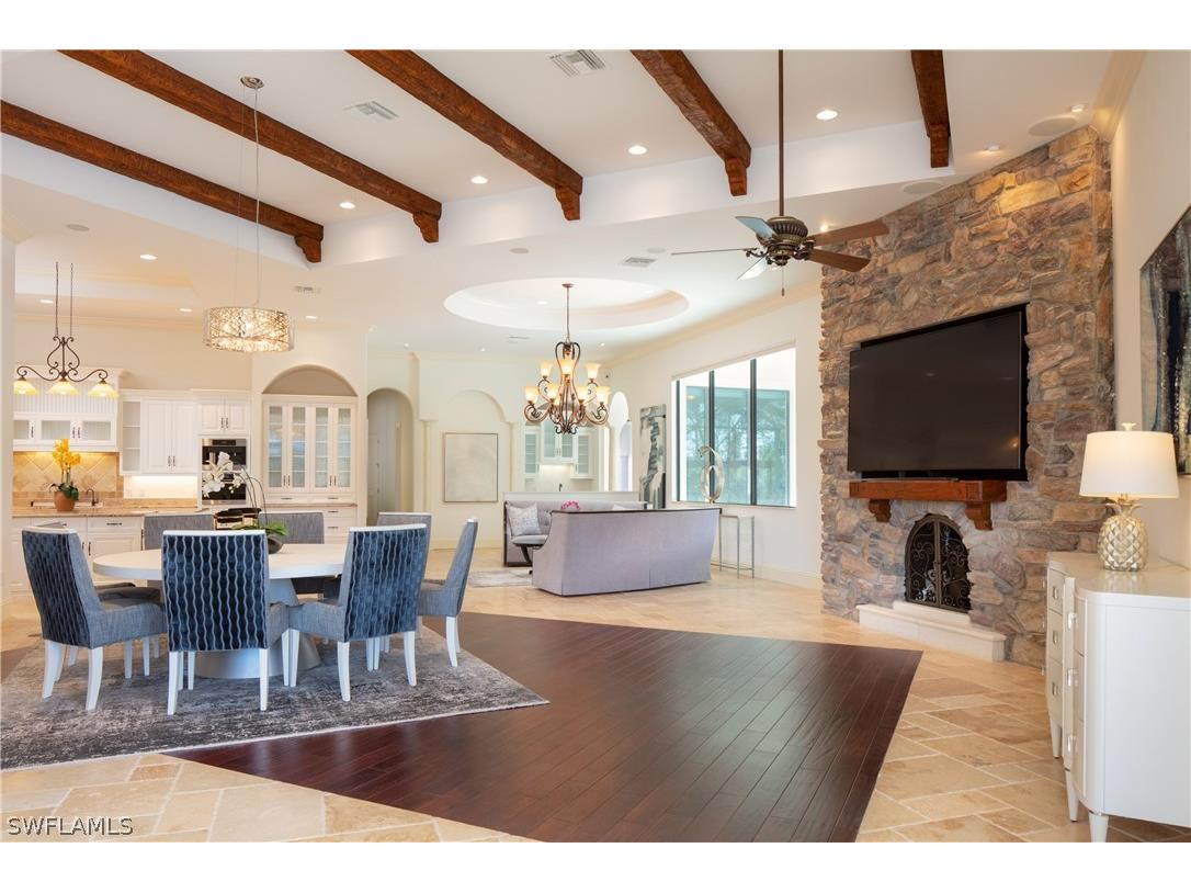 20180 Riverbrooke Run Estero FL 33928 226003530 image6