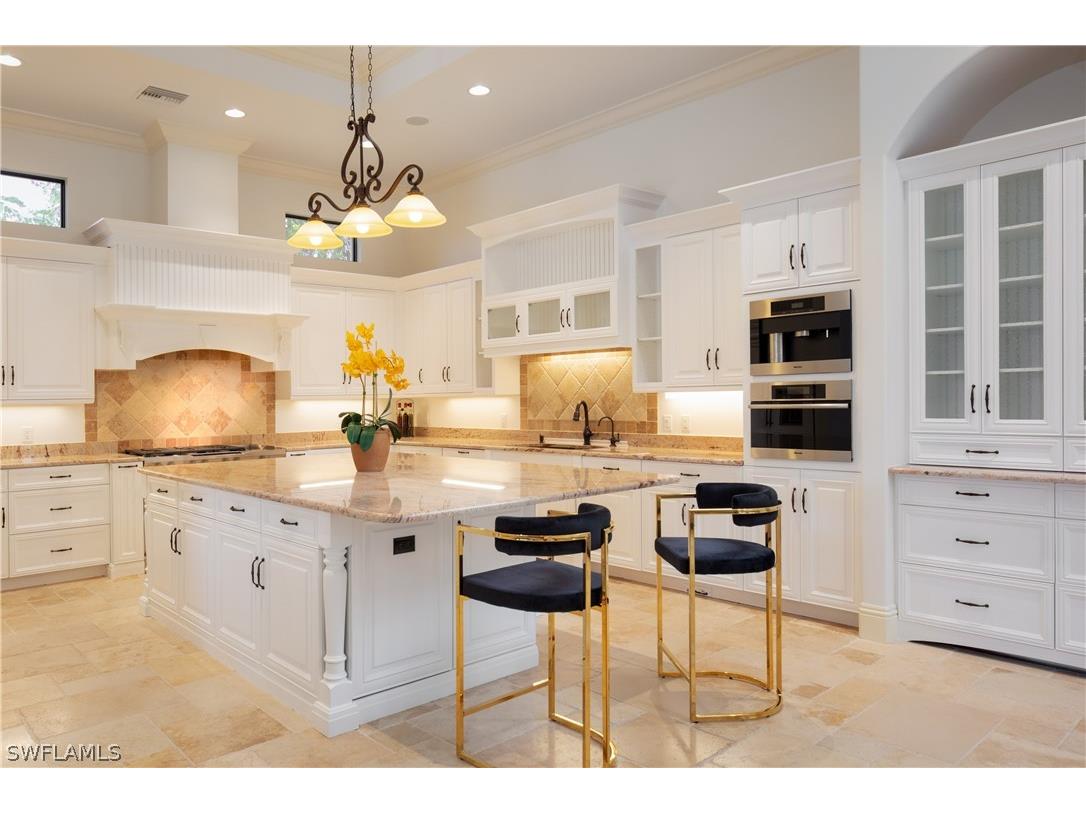 20180 Riverbrooke Run Estero FL 33928 226003530 image8
