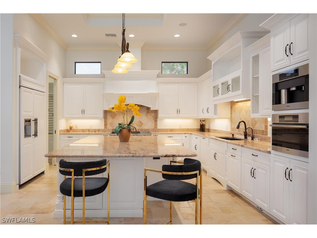 20180 Riverbrooke Run Estero FL 33928 226003530 image9