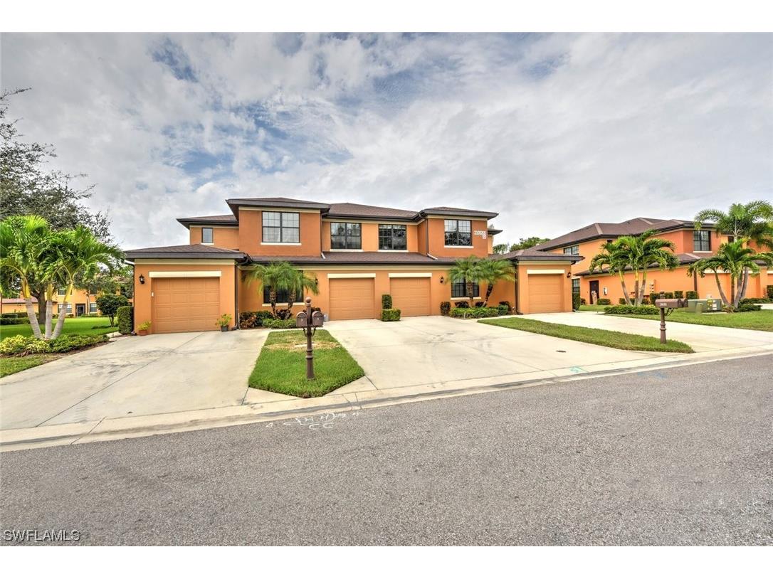 20181 Bravada Street #1 Estero FL 33928 223073141 image1