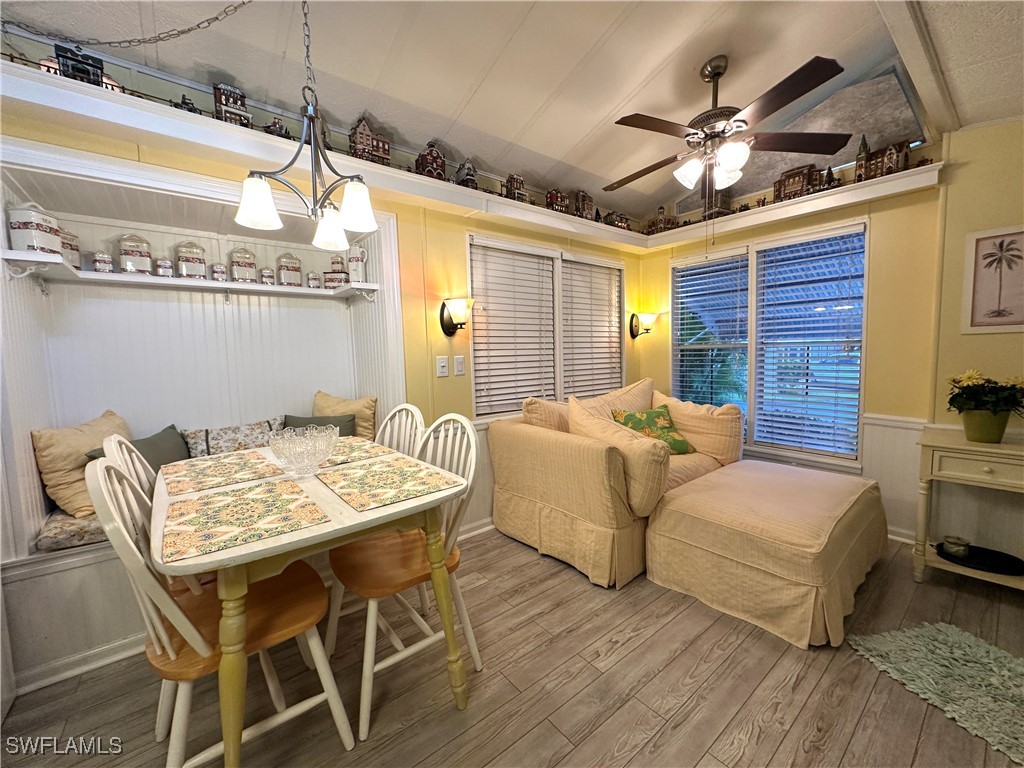 20181 Cumberland Court Estero FL 33928 225052068 image11