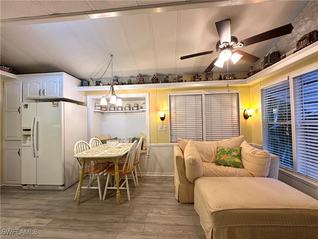 20181 Cumberland Court Estero FL 33928 225052068 image12