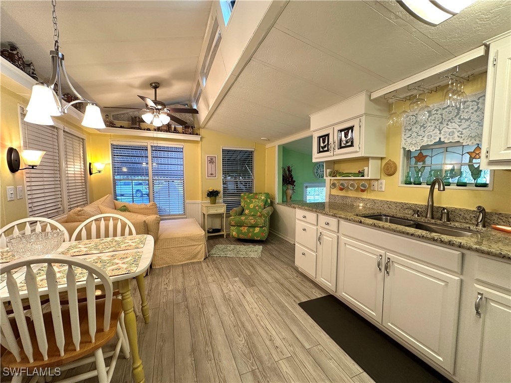 20181 Cumberland Court Estero FL 33928 225052068 image13