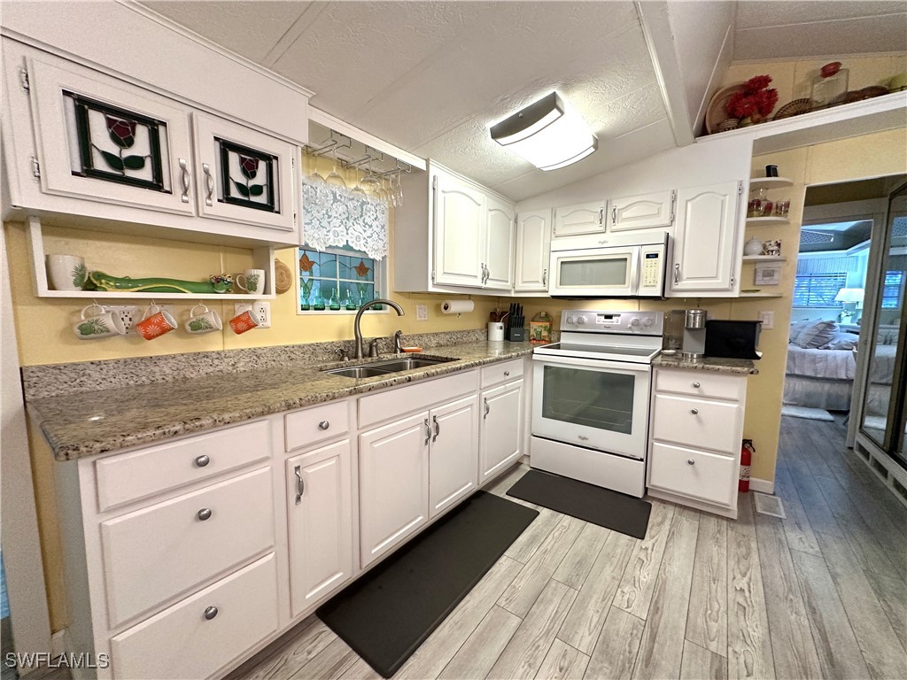 20181 Cumberland Court Estero FL 33928 225052068 image14