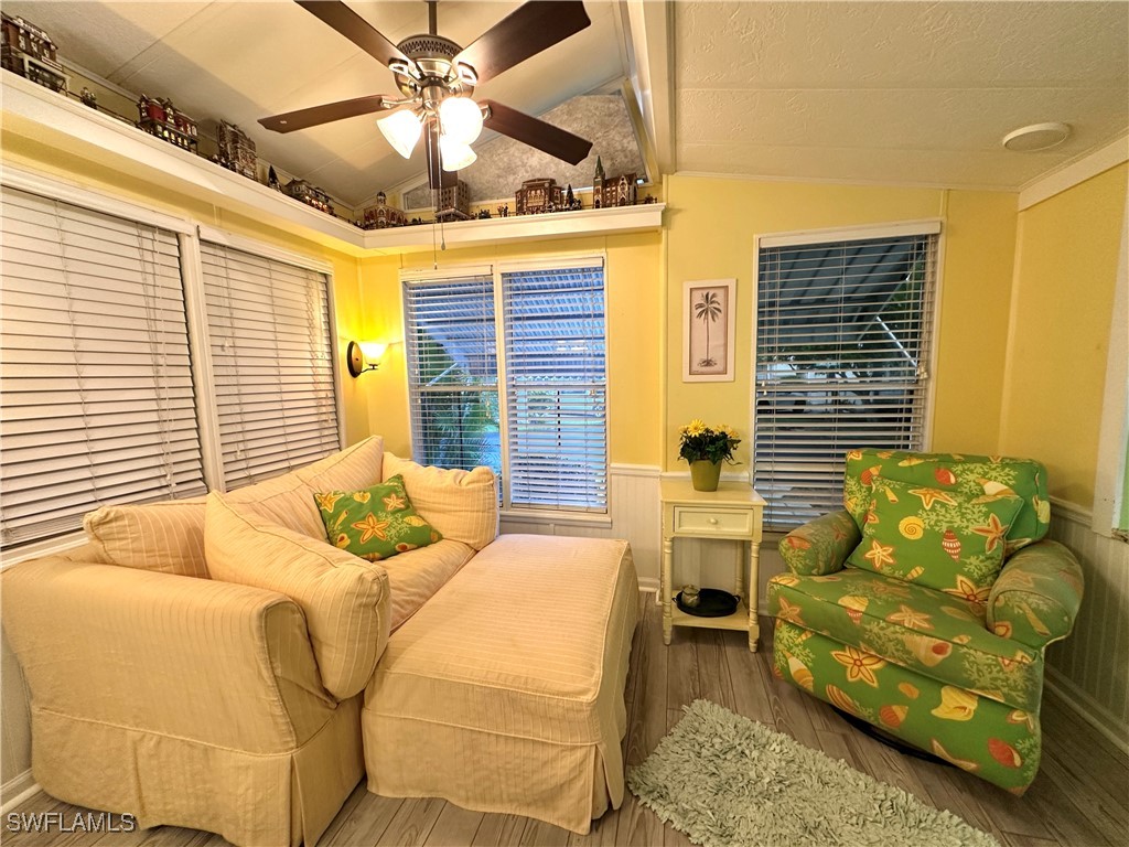 20181 Cumberland Court Estero FL 33928 225052068 image15