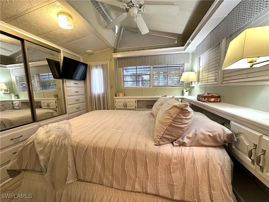 20181 Cumberland Court Estero FL 33928 225052068 image16