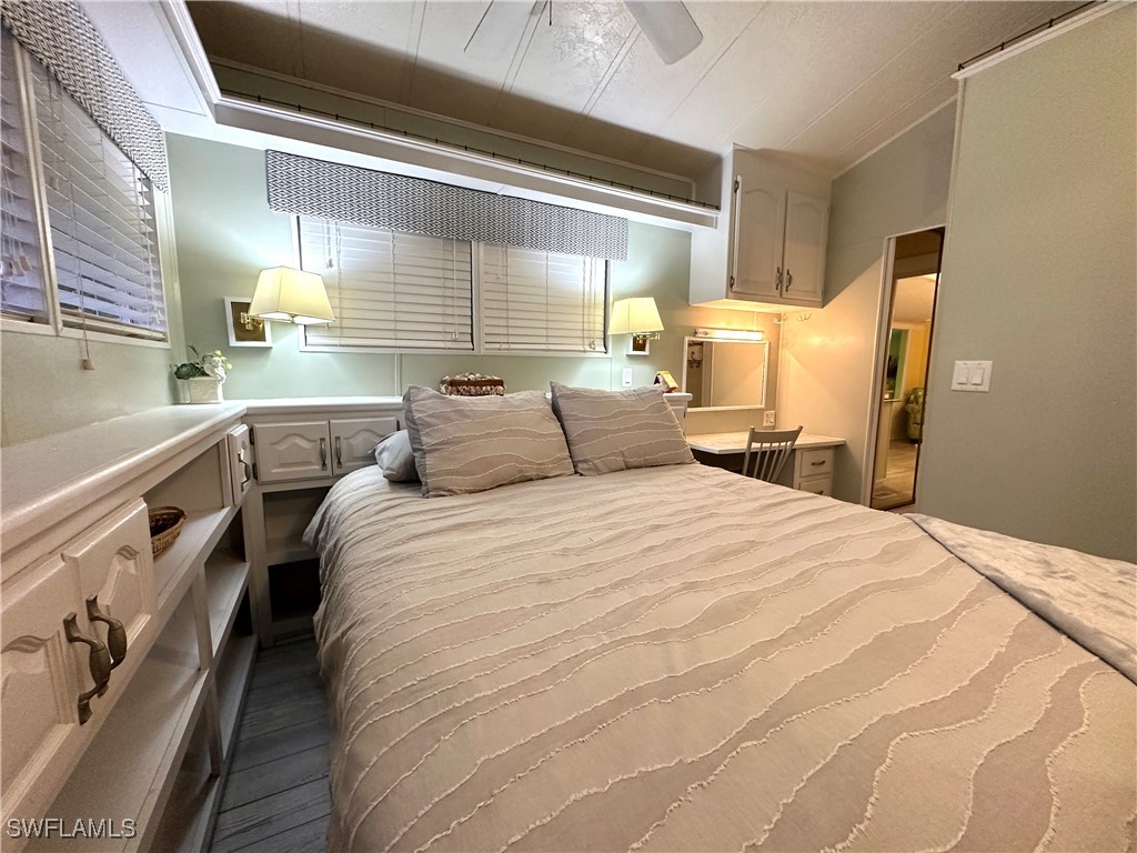 20181 Cumberland Court Estero FL 33928 225052068 image17