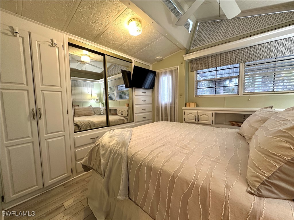 20181 Cumberland Court Estero FL 33928 225052068 image18