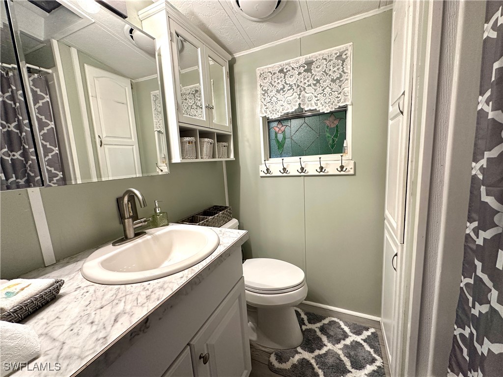 20181 Cumberland Court Estero FL 33928 225052068 image19