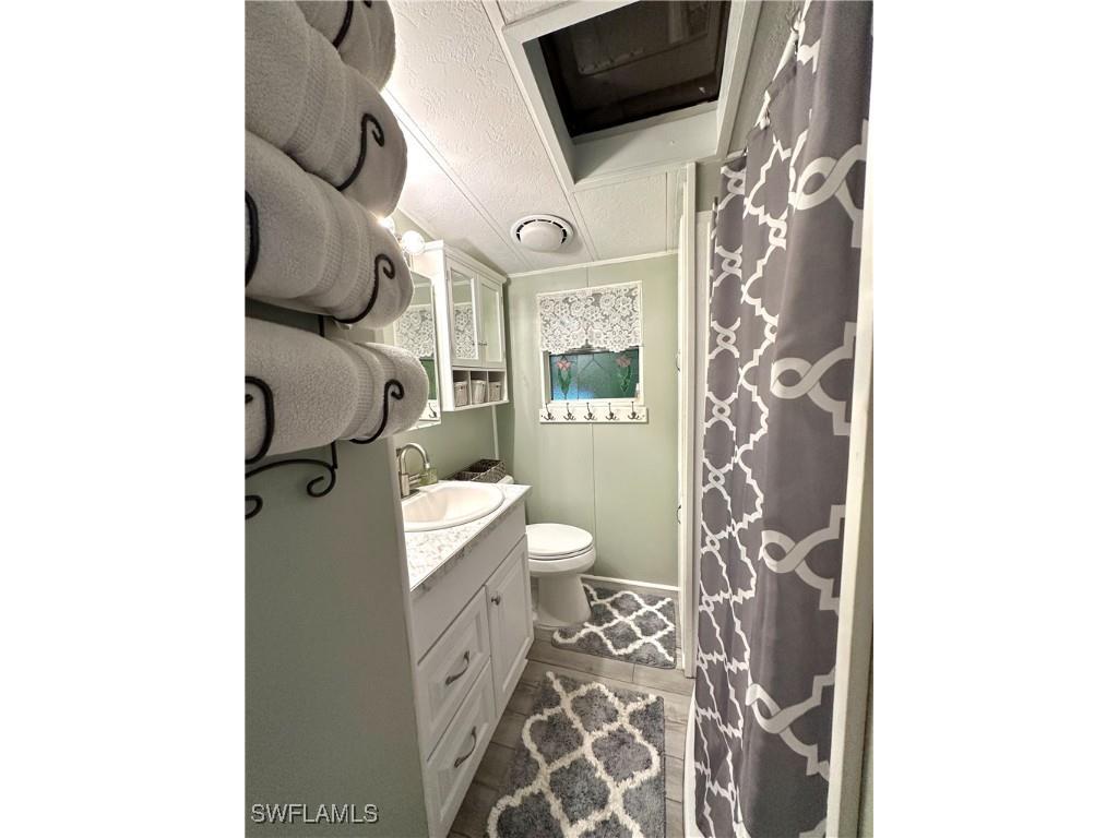 20181 Cumberland Court Estero FL 33928 225052068 image20