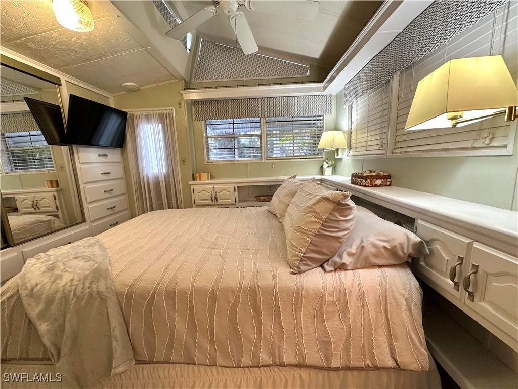 20181 Cumberland Court Estero FL 33928 225052068 image21