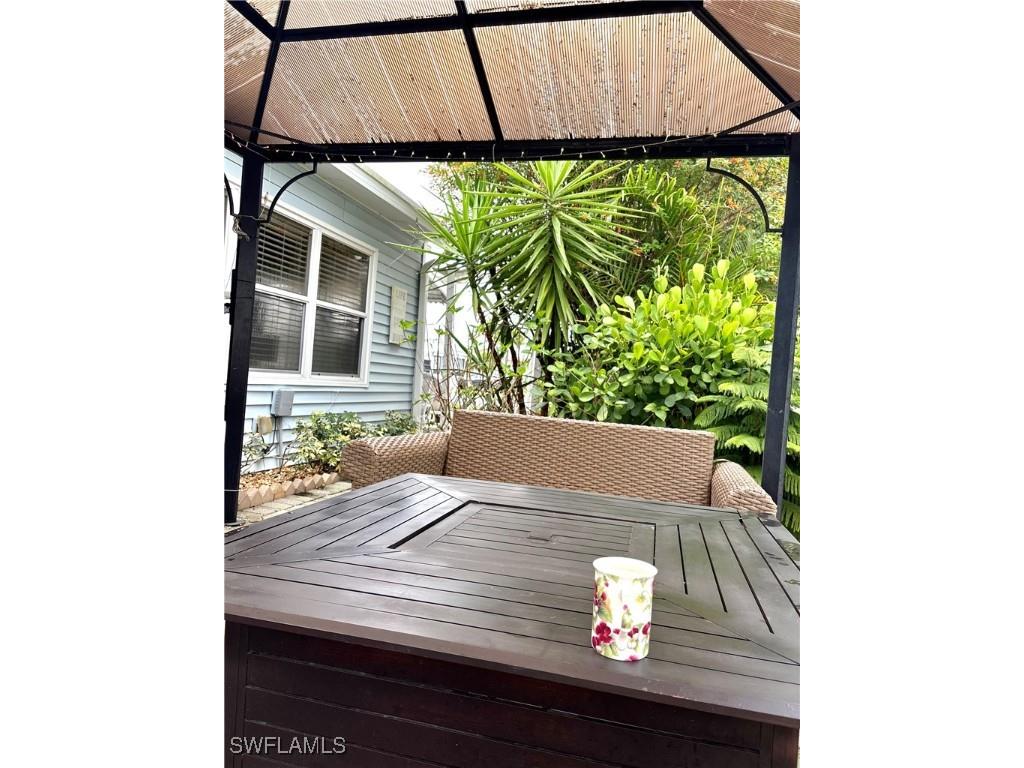 20181 Cumberland Court Estero FL 33928 225052068 image22