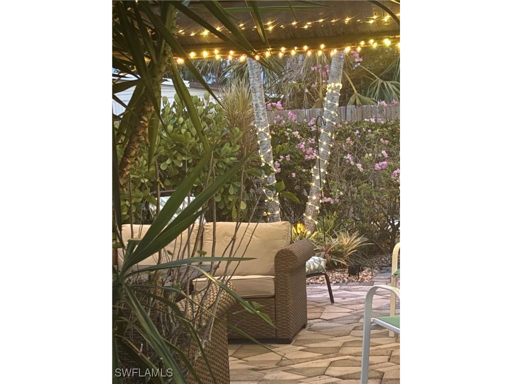 20181 Cumberland Court Estero FL 33928 225052068 image23