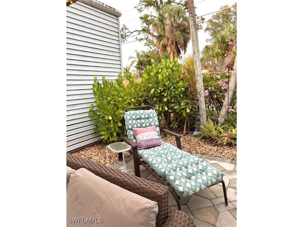 20181 Cumberland Court Estero FL 33928 225052068 image24