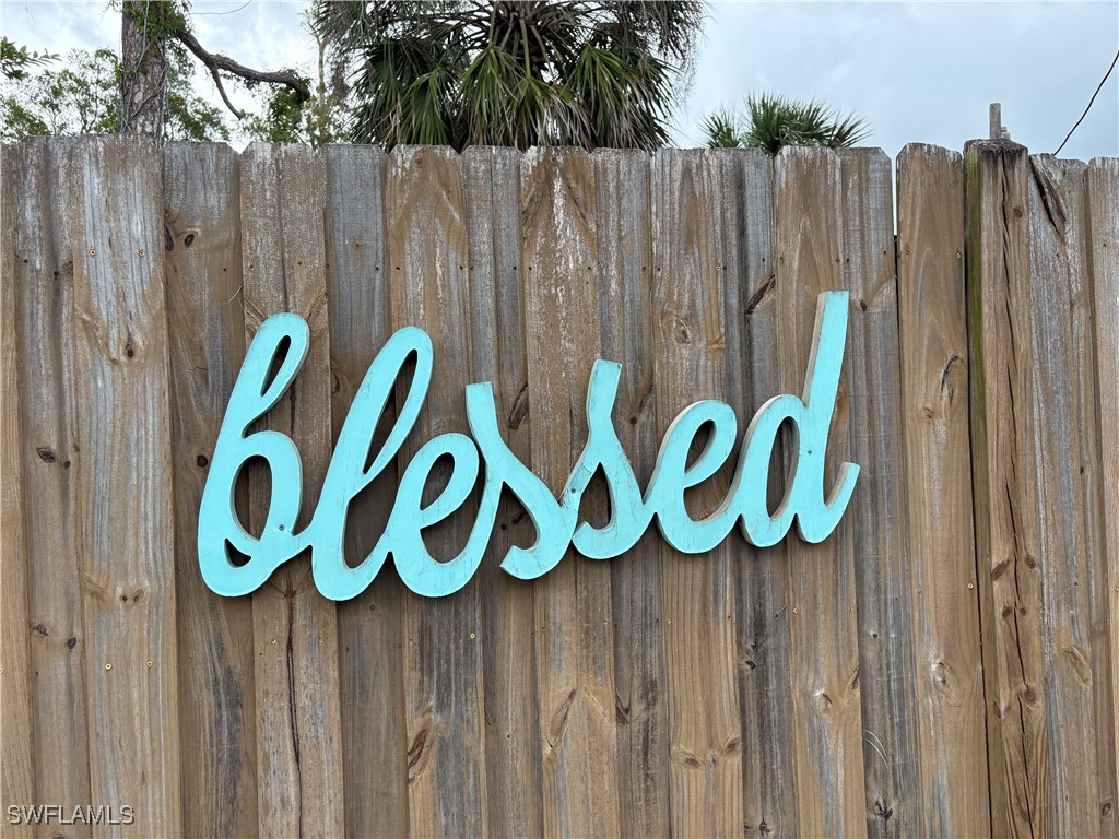 20181 Cumberland Court Estero FL 33928 225052068 image26