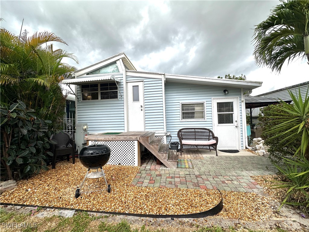 20181 Cumberland Court Estero FL 33928 225052068 image27