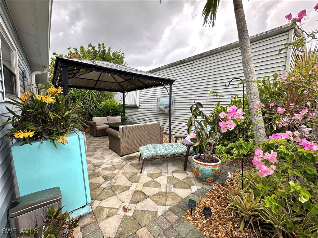 20181 Cumberland Court Estero FL 33928 225052068 image28