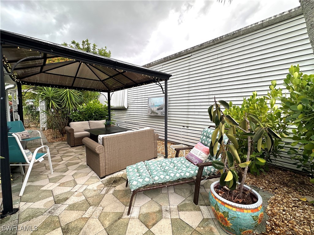 20181 Cumberland Court Estero FL 33928 225052068 image29