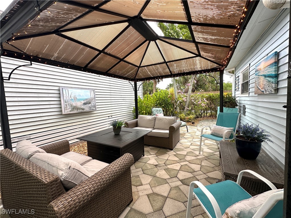 20181 Cumberland Court Estero FL 33928 225052068 image3