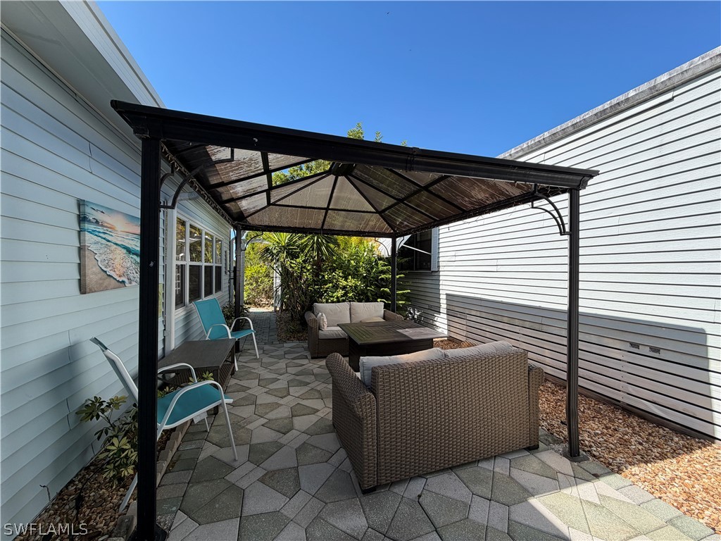 20181 Cumberland Court Estero FL 33928 225052068 image30