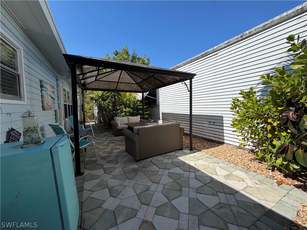 20181 Cumberland Court Estero FL 33928 225052068 image31