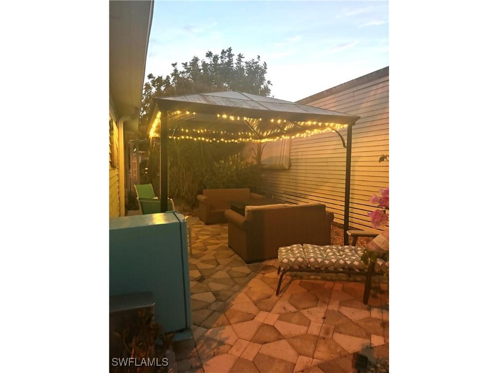 20181 Cumberland Court Estero FL 33928 225052068 image32