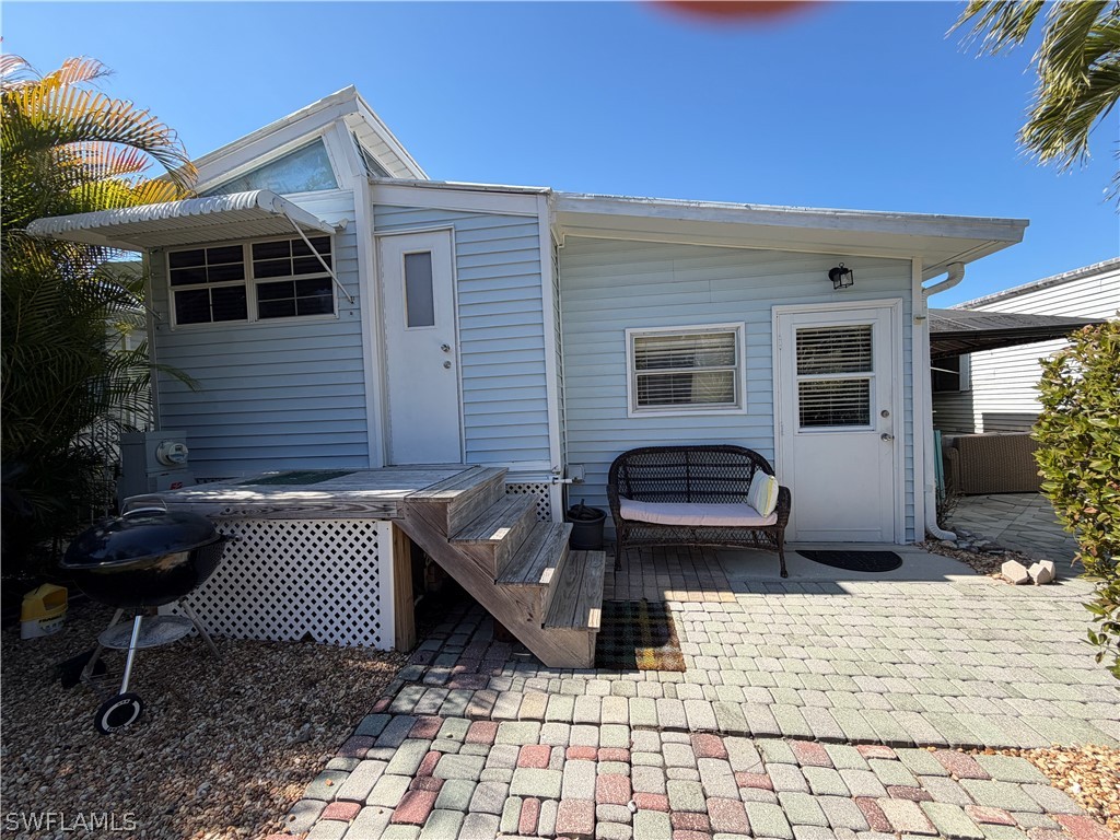 20181 Cumberland Court Estero FL 33928 225052068 image33