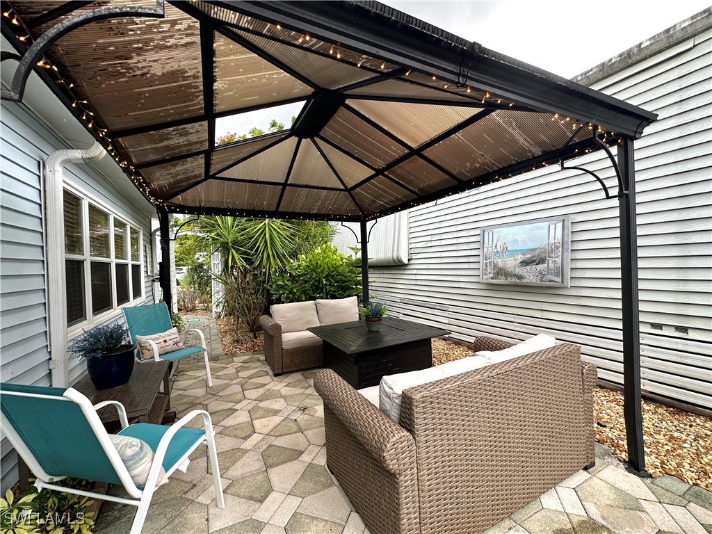 20181 Cumberland Court Estero FL 33928 225052068 image4