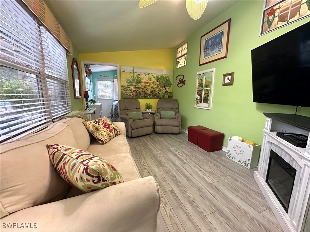 20181 Cumberland Court Estero FL 33928 225052068 image5