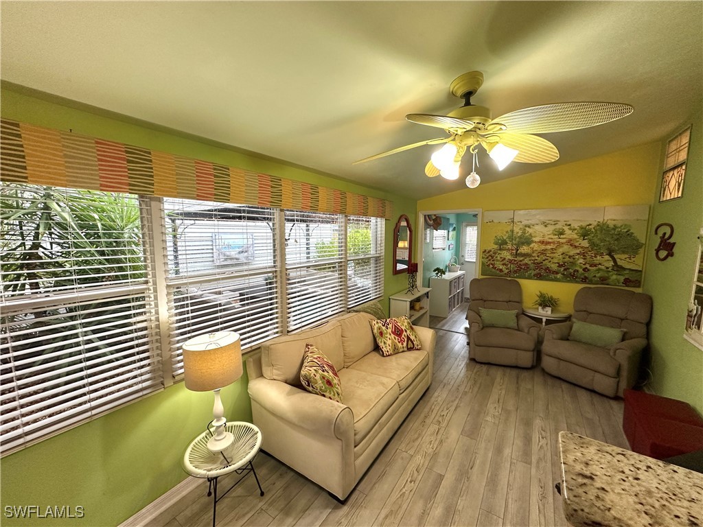 20181 Cumberland Court Estero FL 33928 225052068 image6