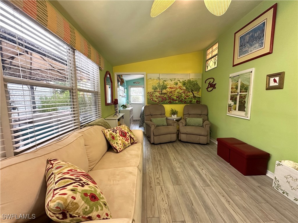 20181 Cumberland Court Estero FL 33928 225052068 image7