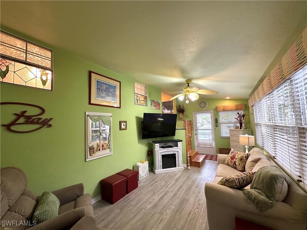 20181 Cumberland Court Estero FL 33928 225052068 image8