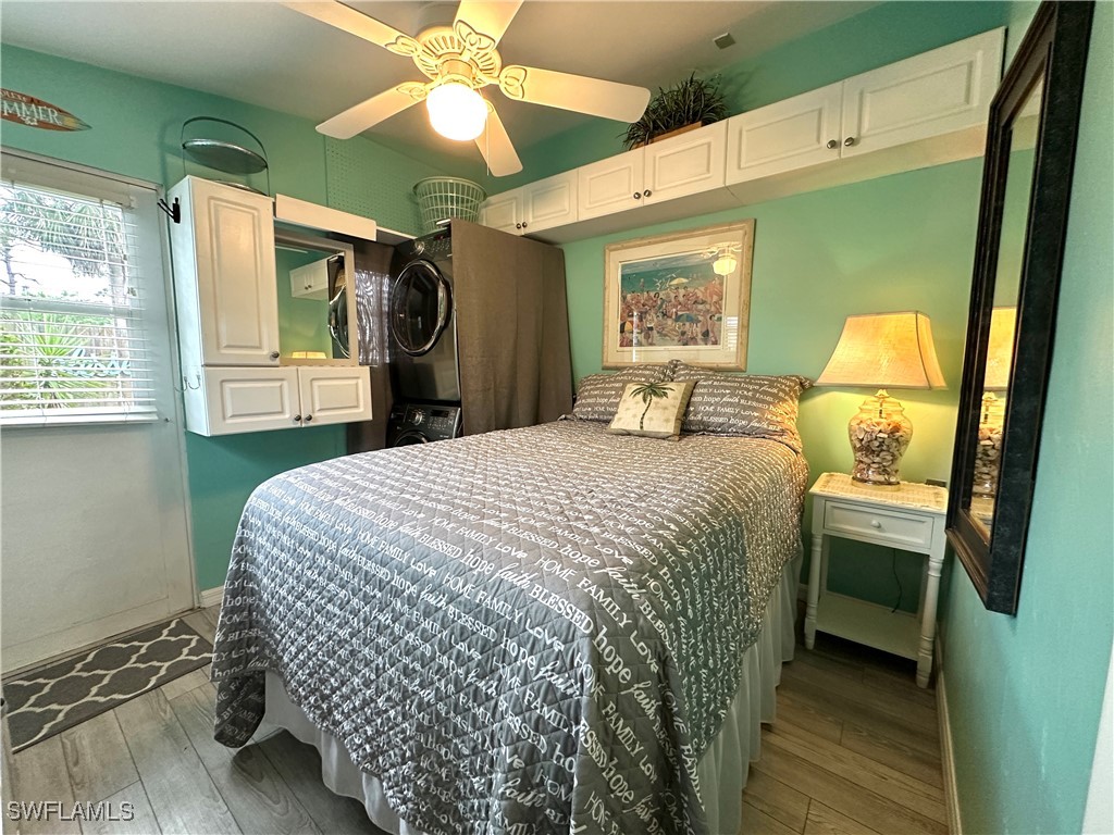 20181 Cumberland Court Estero FL 33928 225052068 image9