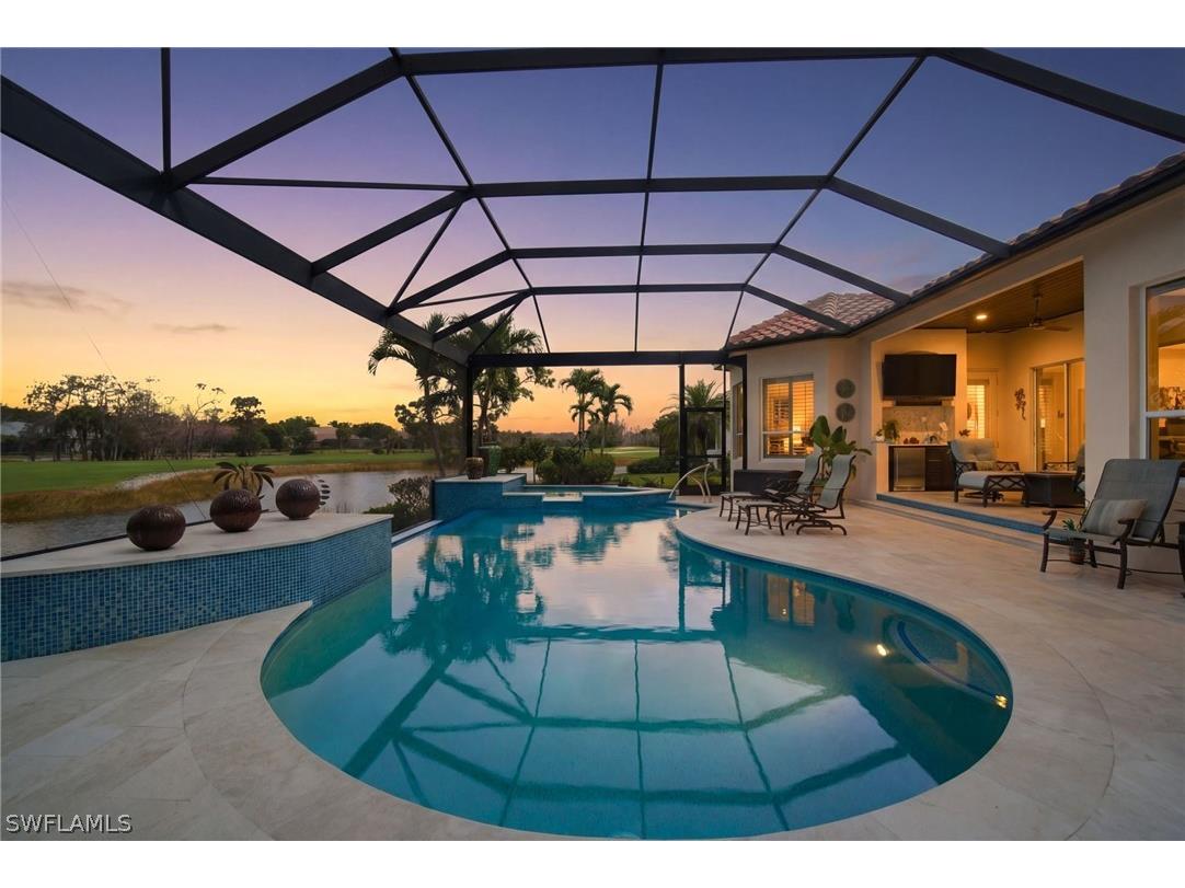 20181 Ocelot Court Estero FL 33928 226009071 image1