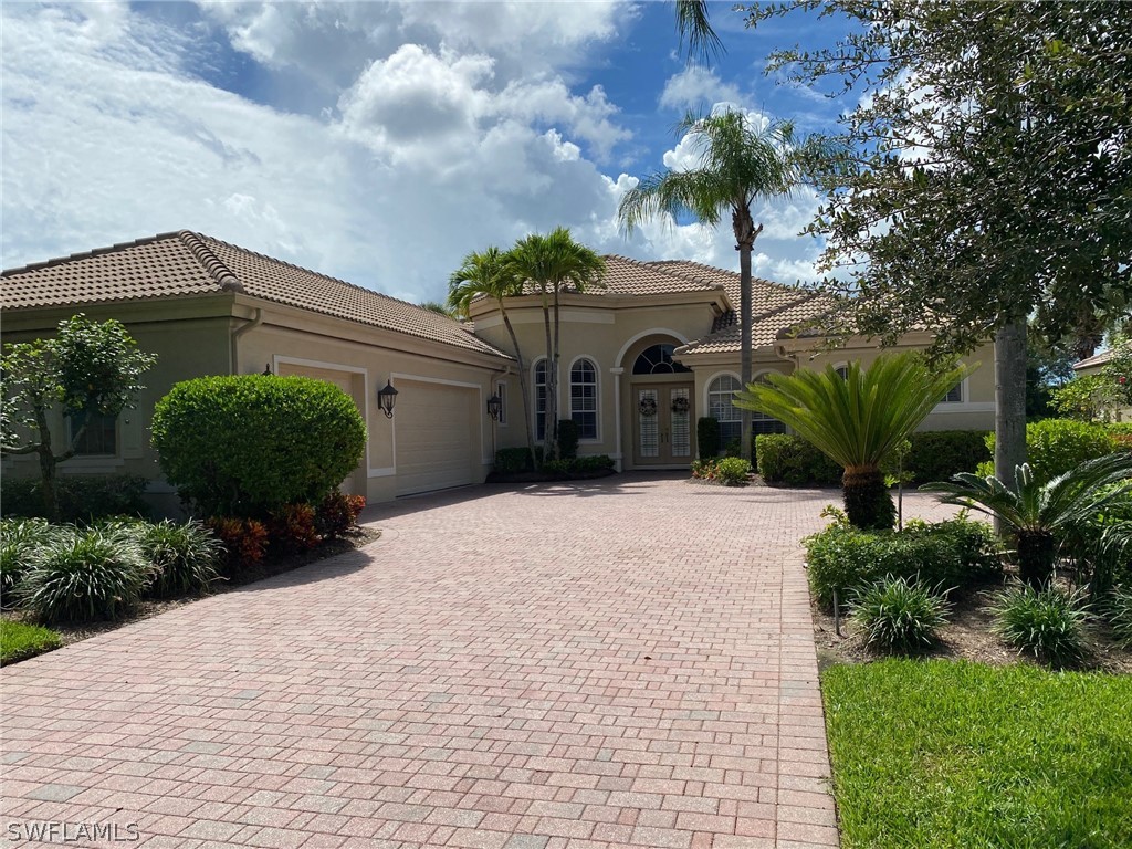 20182 Buttermere Court Estero FL 33928 223005538 image1