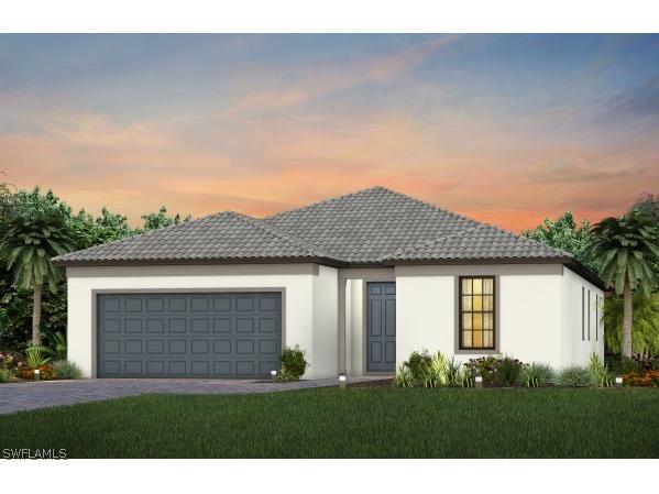 20183 Napa Loop Estero FL 33928 222085559 image1