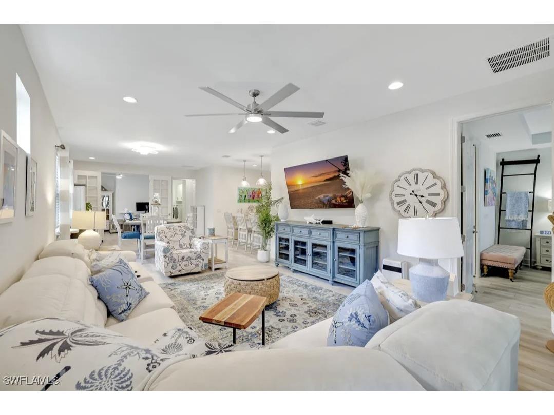 20183 Torch Key Way Estero FL 33928 225081687 image1